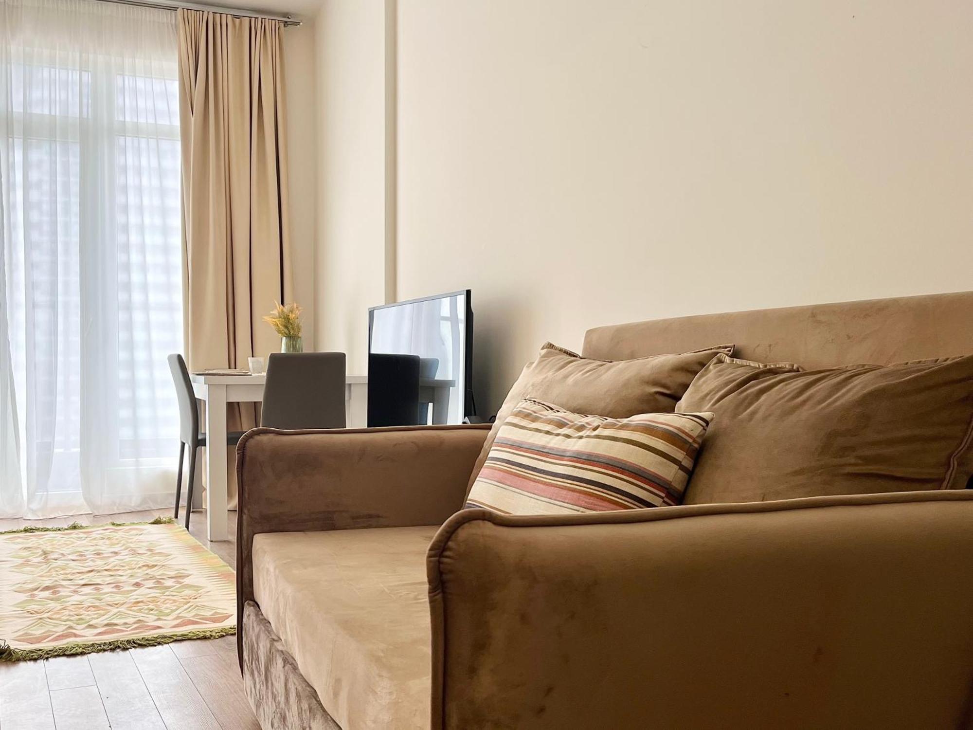 Batumi Boulevard Resort ห้อง รูปภาพ